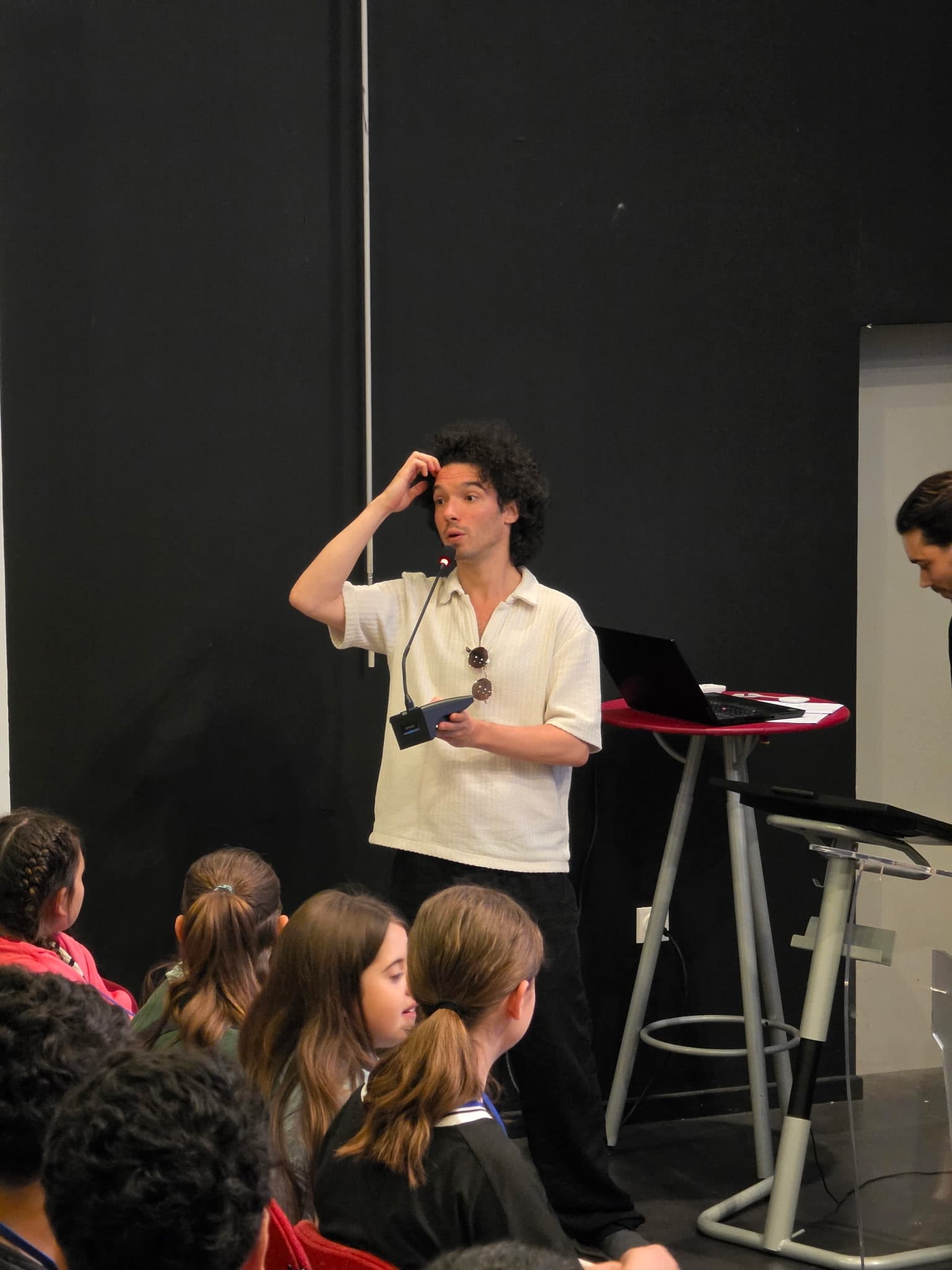Photo 4 de la galerie
