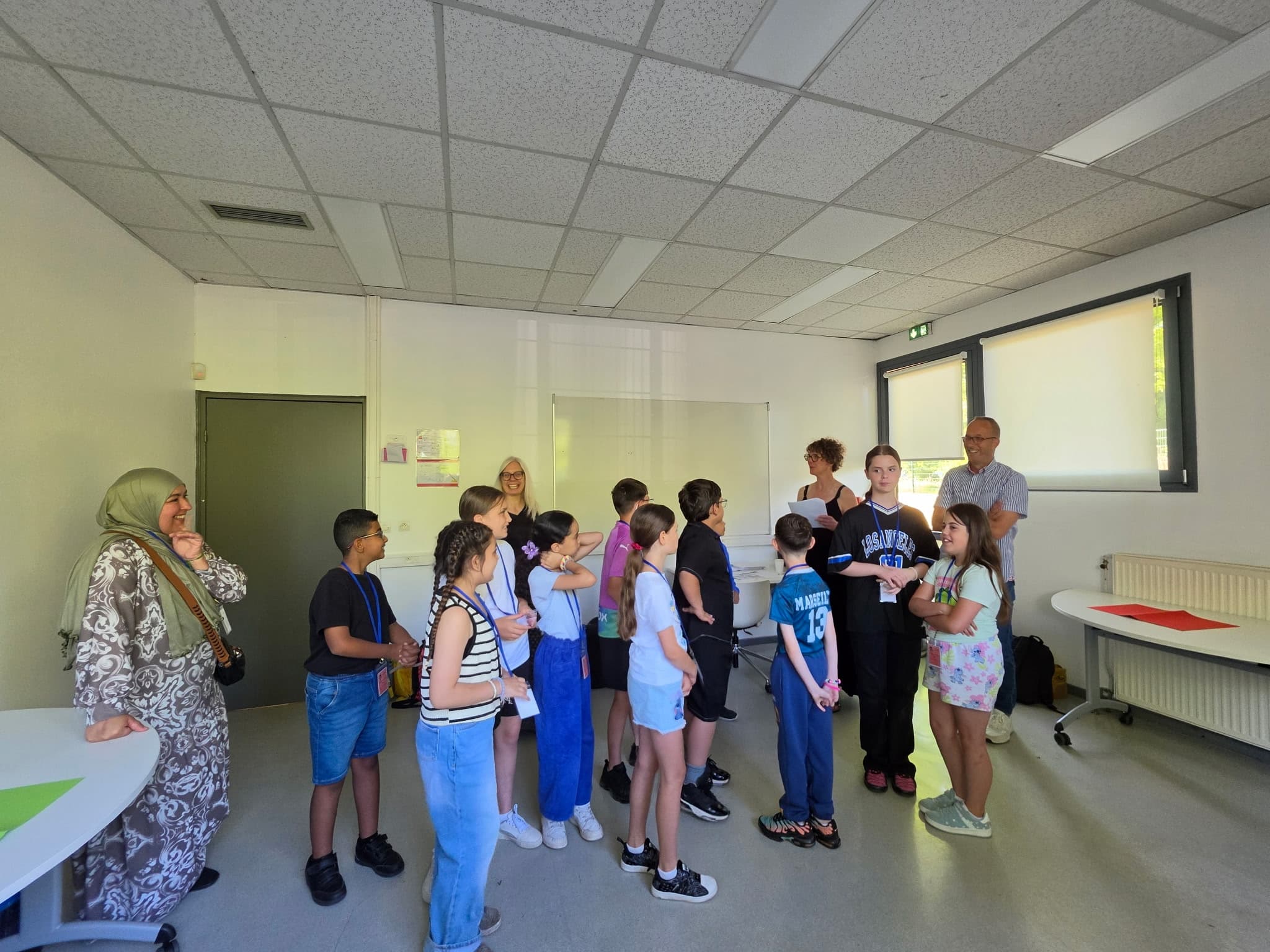 Photo 7 de la galerie