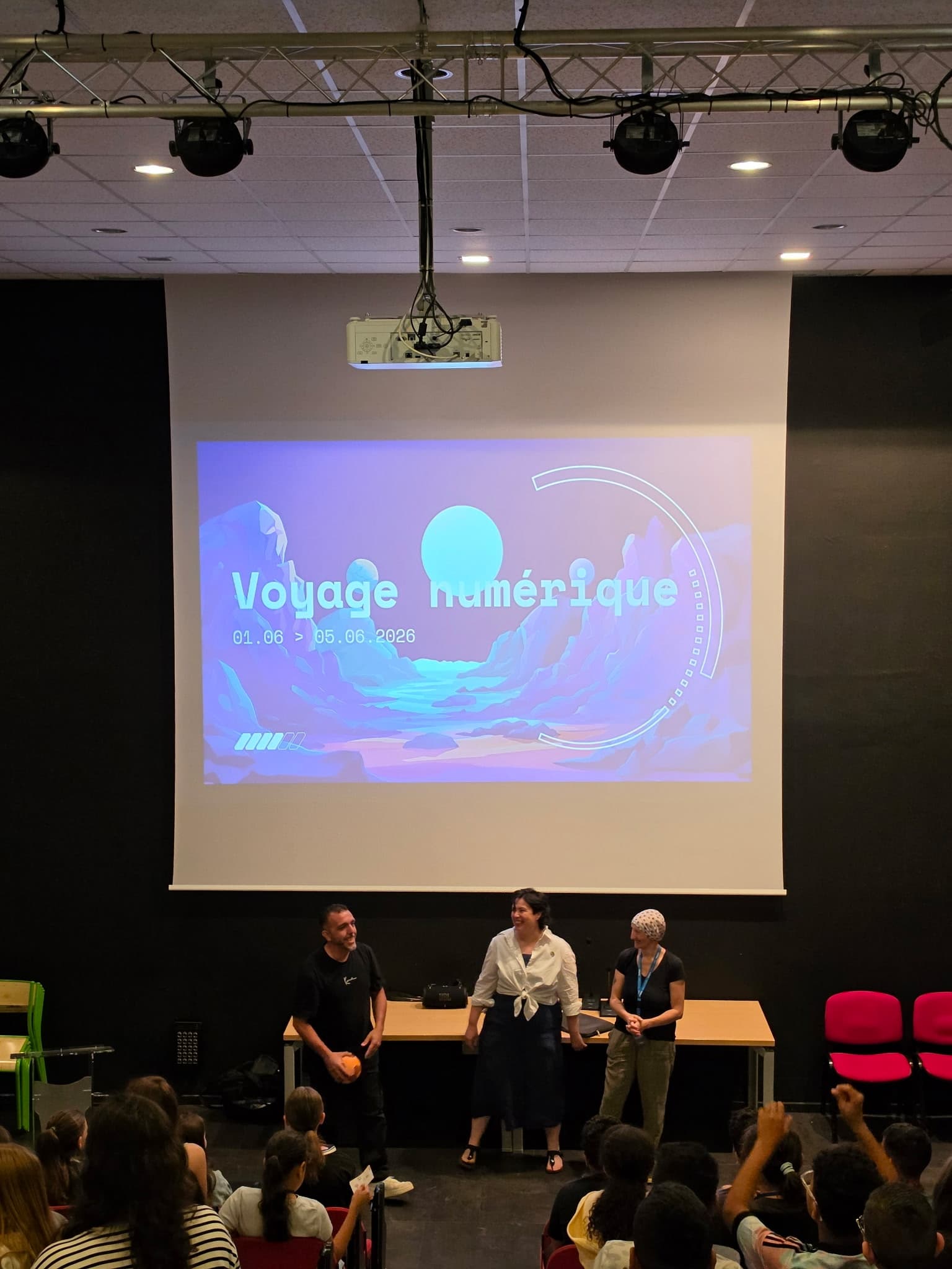 Photo 8 de la galerie